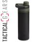 Preview: GRAYL ULTRAPRESS® 500ML PURIFIER NATURE CAMP BLACK